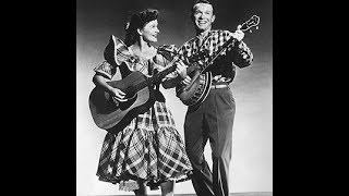 Lulu Belle and Scotty - Sassafras Tea (c.1961).