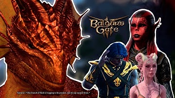 Baldur