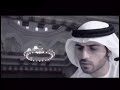 فواصل قناة دبي قديم 2012 2013 