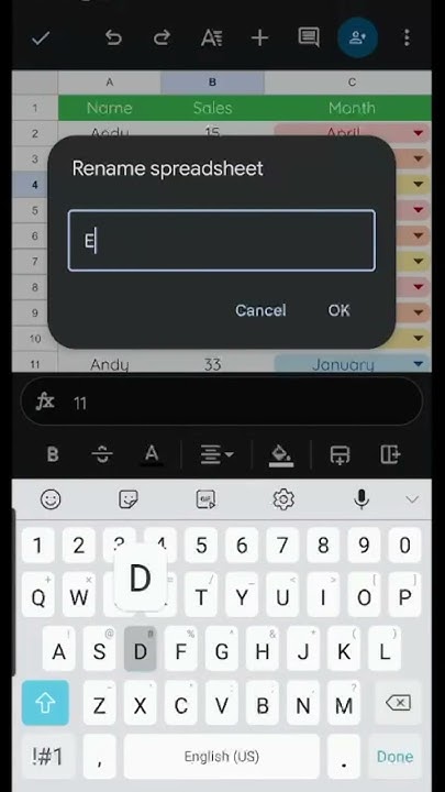 how-to-edit-spreadsheet-name-in-google-sheets-android-youtube