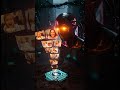 The Robot That Learned to Feel | A Cyberpunk Short Film