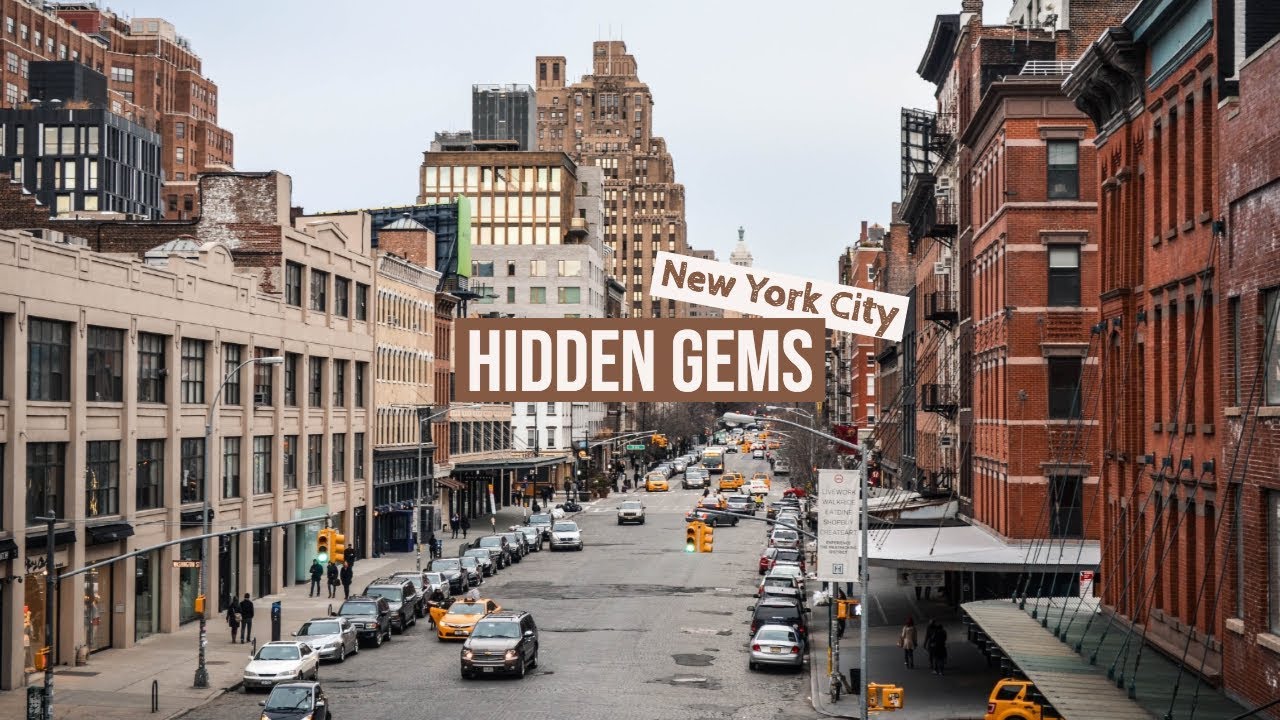 house of color gems nyc house of color gems nyc