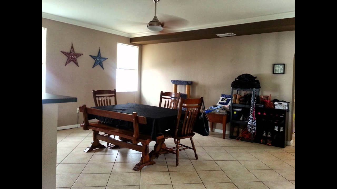 13954 SW 278 Street, Homestead, FL Mandarin Lakes Michelle Restani