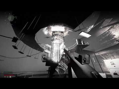 Отключить пси установку. Прохождение Stalker Anomaly 1.5.2 expedition 2.3 на мастере