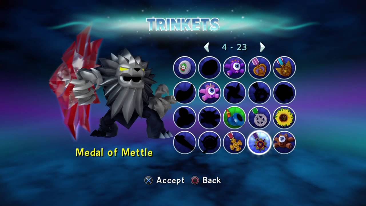 Featured image of post Skylanders Trap Team Dark Wildfire In addition players will also be able to make use of dark i e