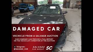 4T1BD1FK8HU213094. Audi