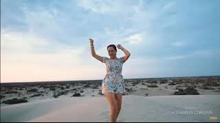 Version 3 of the video
