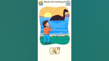 How to play DOP 5 Game? 🎮 | Level 83