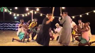 اغنيه التان - فرقه شياب الكويتيه  2015