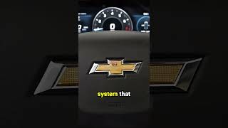 Is the new Chevelle actually a track beast?