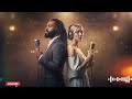 Sia ft. Damian Marley – Horizon We Dream Of (2026) | Cinematic Reggae Pop AI Music Video