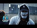 Banditoz Bandit Official 4K Video Prod By Nisbeatz