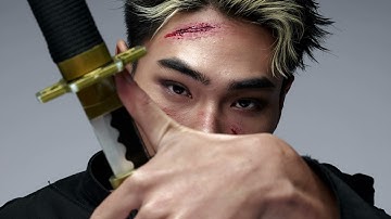 quá nhiều ánh nhìn - Gió &