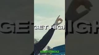 Yeat Edit #yeat #poppin #lyricallemonade