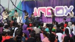 D'RAS Band cinta mati @ INBOX.mp4