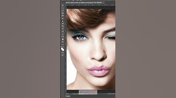 Clone Stamp Tool - Adobe Photoshop for Beginners - Class 6 - Urdu / Hindi