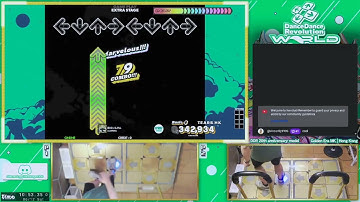 BIGソムタム BDP 原速 no bar First Trial 999960 PFC 20251206-1052 [16:9]