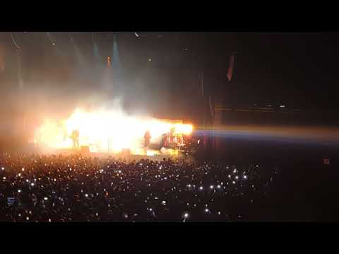 ЛСП - Бриллианты (Live•Казань•30.05.2026•Татнефть Арена)