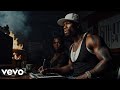 50 Cent The World Don T Love You Back New Song 2026 