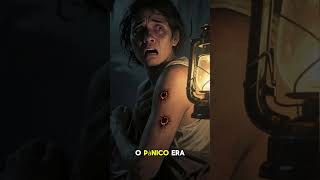 Operação Prato em Colares