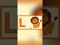 ABC Phonics Song 🔤 | Learn Letter Sounds A to Z | Fun Phonics Learning for Kids