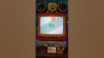 Nickelodeon #throwback #nostalgia #90scartoons #90skids #2000s #90s #y2k #millennials #90snostalgia