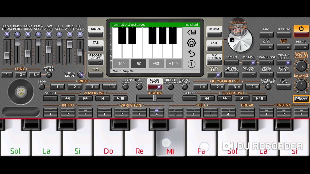 تحميل اورج 2022 وا 2021 مهكر