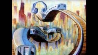 Rappers & Chemicals - Offwhyte