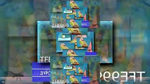 REQUESTED YTPMV PINHEAD Scan Scan Scan Veg  Replace