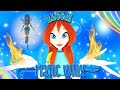  blooms magic winx in shymerix transformation is here  roblox shymerix club 