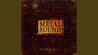 Download Lagu Tchip MP3