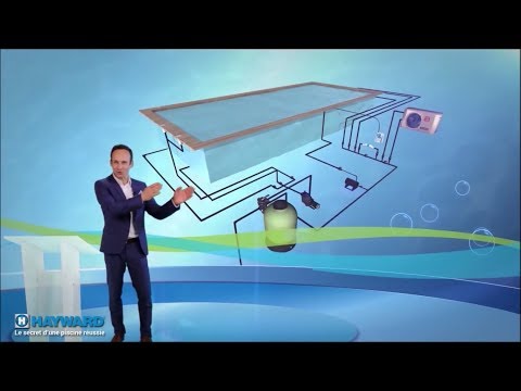 Vidéo: Comment choisir la disposition de piscine parfaite pour votre maison &#91;Infographie&#93;