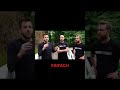 Die 2 wichtigsten Skills im Internet ... 🔥 Mp3 Song