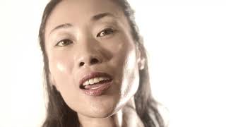 Think Of Me - Phantom Of The Opera Cover By Susan B. B. Schabacker