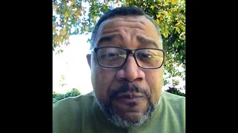 Fred at the Gate Devotional * Colossians 3:23-24