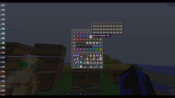 Random 16 Dub Find On 2b2t.org 