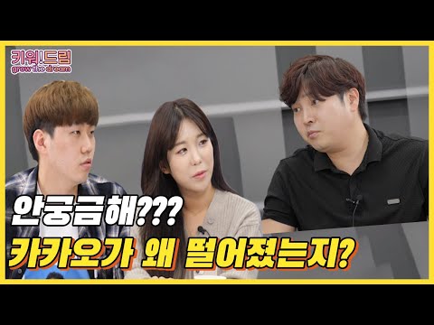 #카카오#네이버#더존비즈온#삼성전자#SK하이닉스#디커플링#네오위즈#<strong>웅진씽크빅</strong>#대선주#무야홍#윤석열#홍준표#정치테마주
