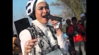 Dona D'academy Ku Tak Bisa  - Monata Ganas Expedition