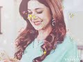 Acha nahi hota Kisi Ko Aise tadpana