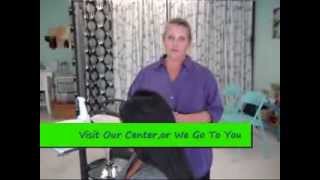 Lice Treatment Huntington Beach,Lice Removal Huntington Beach,Lice Head Treatment Huntington Beach