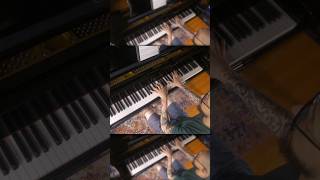 punch-in recording
