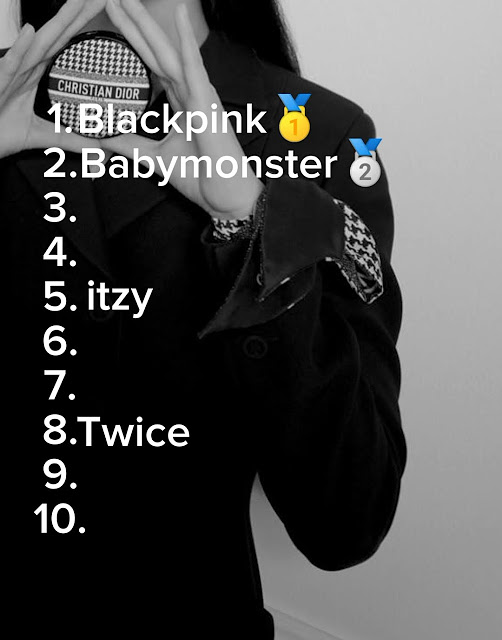 my-top-kpop-girl-groups-list-cmt-down-your-fav-one-s-list-kpop
