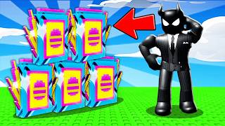 DO THIS BEFORE IT'S PATCHED! Easter Melon Method in Grow a Garden!