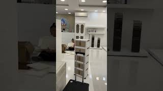 Visita la tienda física 😍 #hogar #tumeyhome #tiendafisica #mueblesmodernos Visita la tienda física 😍 #hogar #tumeyhome #tiendafisica #mueblesmodernos