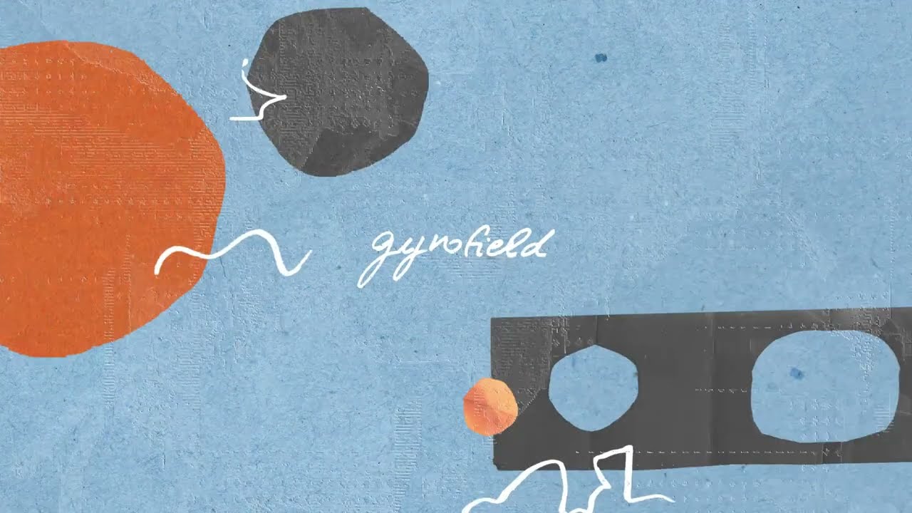Watch gyrofield - Urgency on YouTube Watch gyrofield - Urgency on YouTube