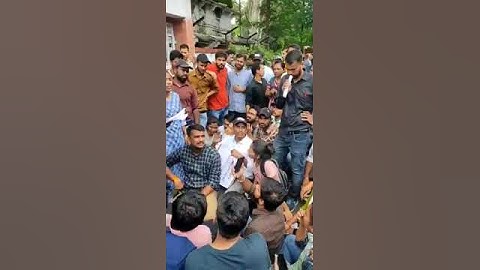 MPPSC 2019 interview wale students se क्या कहा सुने??