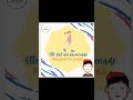 Expressions using verb 'faire-to do'. "How is the weather?" in French- Expressions for DELF Writing