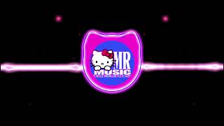 Download Lagu DJ SHAKA LAKA BOOM BOOM VIRAL TIKTOK 2023 || GOYANG FAMILY REMIX SOUND MP3