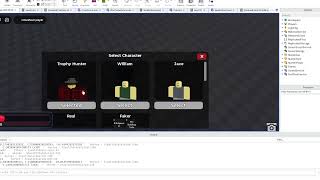 Hit box Movement Compensation