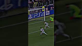 Cristiano Ronaldo Editsaka Saka shorts